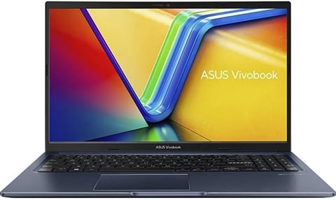 Asus Vivobook 15-M1502/Ryzen 7 7730U/16GB Ram/512GB SSD/15